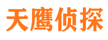 通榆找人公司